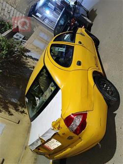 سايبا طيبا